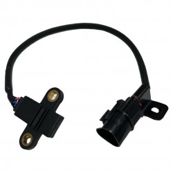 Sensor de posicion de Cigueñal Picanto