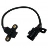 Sensor de posicion de Cigueñal Picanto
