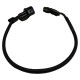 Sensor de posicion de Cigueñal Picanto