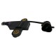 Sensor de posicion de Cigueñal Picanto