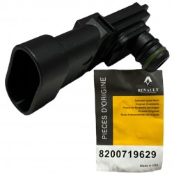 Sensor Map Renault Clio Symbol Megane Logan Twingo