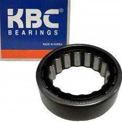 Rodamiento Rolinera Caja Fiesta KA Ecosport 6305-2RS