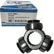 Triceta Spark Matiz 19 estrias