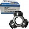 Triceta Spark Matiz 19 estrias