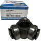 Triceta Spark Matiz 19 estrias