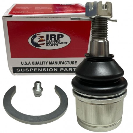 Muñon Inferior Jeep Grand Cherokee WK