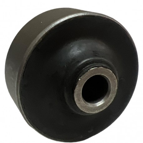 Buje de Meseta Pequeño Chevrolet Aveo