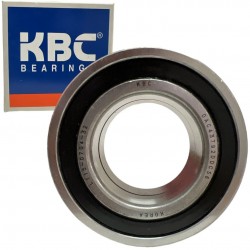 Rodamiento delantero Rolinera Honda Civic del 1996 al 2000