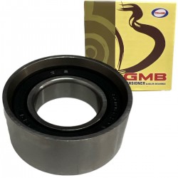 Polea Tensor de Tiempo Fiat UNO PALIO SIENA MPI