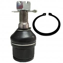 Muñon Inferior Triton Super Duty 4x2