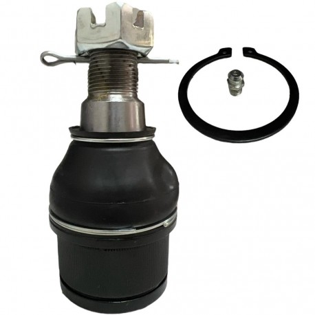 Muñon Inferior Triton 4x4 Super duty 4x4