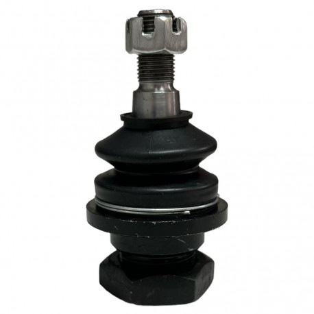 Muñon Inferior ZNA 4x4