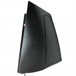 Manilla delantera Externa Izquierda Orinoco