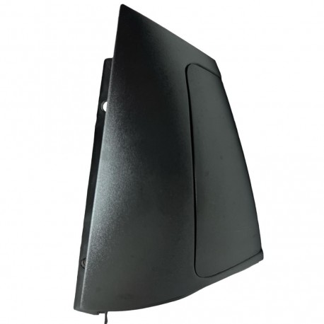 Manilla delantera Externa Izquierda Orinoco