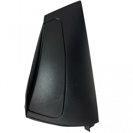 Manilla delantera Externa Izquierda Orinoco