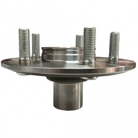 Cubo Mozo Rueda delantera Toyota Terios