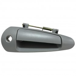 Manilla delantera Externa Izquierda Orinoco