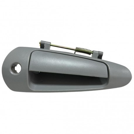 Manilla delantera Externa Izquierda Orinoco