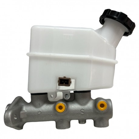 Bomba de Freno Tucson Sportage 4 TUBO