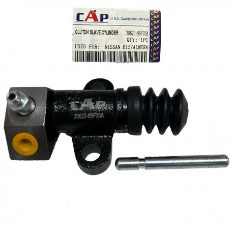 Bombin inferior Nissan Sentra B15 Almera