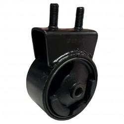 Base de Motor Delantera Festiva Turpial