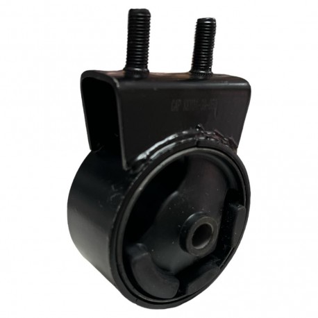 Base de Motor Delantera Festiva Turpial