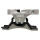 Base de Motor Derecha Chevrolet Captiva