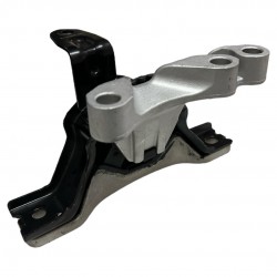 Base de Motor Derecha Chevrolet Captiva