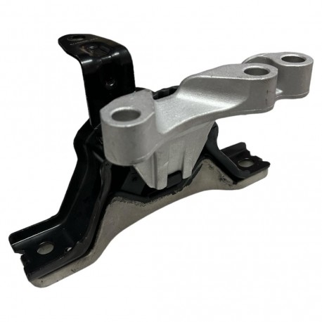 Base de Motor Derecha Chevrolet Captiva