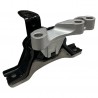 Base de Motor Derecha Chevrolet Captiva