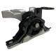 Base de Motor Derecha Chevrolet Captiva
