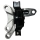 Base de Motor Derecha Chevrolet Captiva
