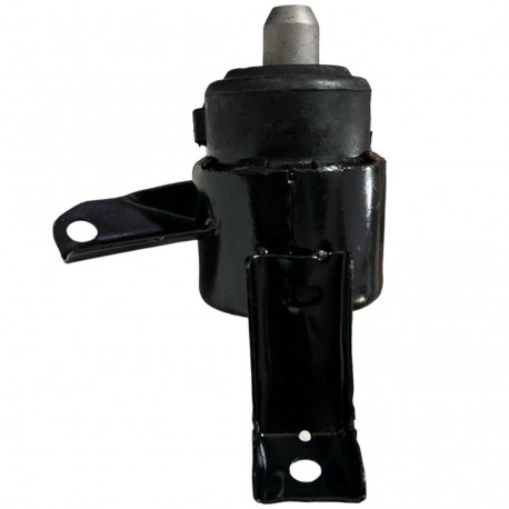 Base de Motor Derecha Mazda 6