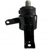 Base de Motor Derecha Mazda 6