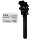 Bobina Gran Vitara motor 2.7 2.5 2.0 Xl7 XL5
