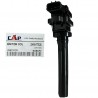Bobina Gran Vitara motor 2.7 2.5 2.0 Xl7 XL5
