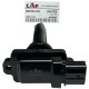 Bobina Gran Vitara motor 2.7 2.5 2.0 Xl7 XL5