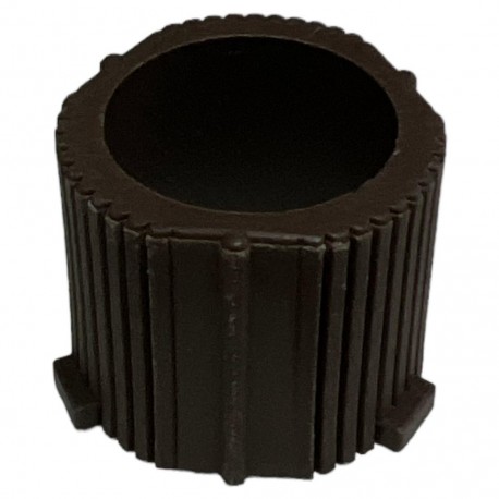 Bocina de Cajerin de Direccion Chevrolet Spark