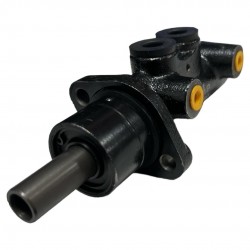 Bomba Freno Ford Fiesta power Max MOVE Ecosport Sincronico