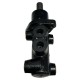Bomba Freno Ford Fiesta power Max MOVE Ecosport Sincronico
