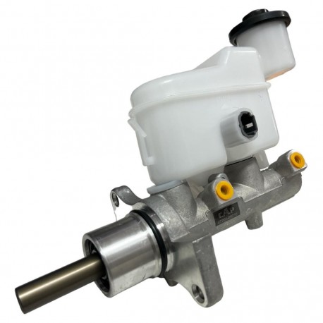 Bomba de Freno Toyota Fortuner Hilux Kavak 4.0