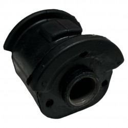 Buje de Meseta delantera Izquierda Accent