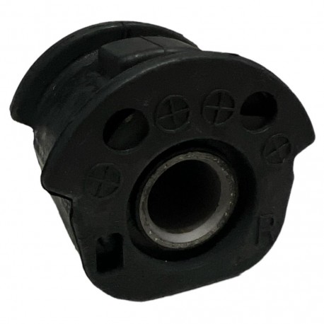 Buje de Meseta delantera Derecha Accent