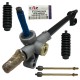 Cajetin de Direccion Mecanica Ford Ka Fiesta Balita