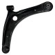 Meseta Izquierda Dodge Caliber Jeep Compass