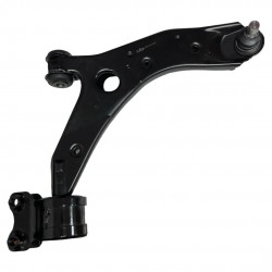 Meseta Izquierda Mazda 3