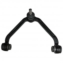 Meseta Superior Izquierda Ford Ranger Explorer 4.0