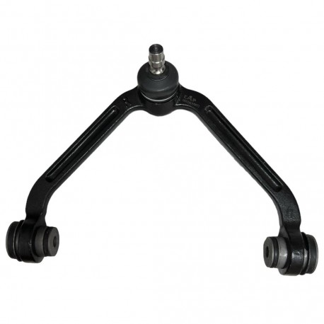 Meseta Superior Izquierda Ford Ranger Explorer 4.0