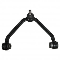 Meseta Superior Izquierda Ford Ranger Explorer 4.0