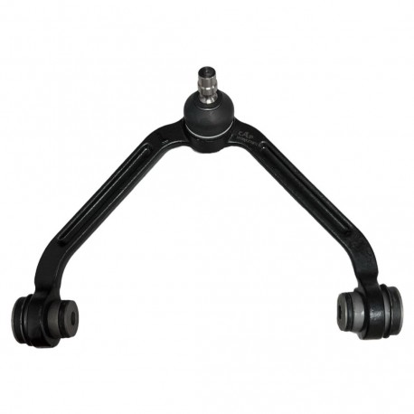 Meseta Superior Izquierda Ford Ranger Explorer 4.0